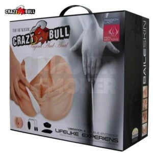 faux cul réaliste, masturbateur homme, sex toy, sex toy homme, sextoys, sextoy, sextoy homme, sextoy realiste, sextoy cul, jouet coquin homme, jouet pour homme, masturbateur vagin, faux cul coquin, jouets coquins réalistes, jouet coquin pour homme, cul realiste pour homme, homme masturbateur, homme sextoy, masturbateur réaliste, masturbateur homme realiste,