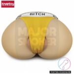 faux cul réaliste, masturbateur homme, sex toy, sex toy homme, sextoys, sextoy, sextoy homme, sextoy realiste, sextoy cul, jouet coquin homme, jouet pour homme, masturbateur vagin, faux cul coquin, jouets coquins réalistes, jouet coquin pour homme, cul realiste pour homme, homme masturbateur, homme sextoy,
