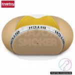 faux cul réaliste, masturbateur homme, sex toy, sex toy homme, sextoys, sextoy, sextoy homme, sextoy realiste, sextoy cul, jouet coquin homme, jouet pour homme, masturbateur vagin, faux cul coquin, jouets coquins réalistes, jouet coquin pour homme, cul realiste pour homme, homme masturbateur, homme sextoy,