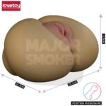 faux cul réaliste, masturbateur homme, sex toy, sex toy homme, sextoys, sextoy, sextoy homme, sextoy realiste, sextoy cul, jouet coquin homme, jouet pour homme, masturbateur vagin, faux cul coquin, jouets coquins réalistes, jouet coquin pour homme, cul realiste pour homme, homme masturbateur, homme sextoy,