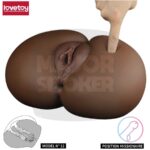 faux cul réaliste, masturbateur homme, sex toy, sex toy homme, sextoys, sextoy, sextoy homme, sextoy realiste, sextoy cul, jouet coquin homme, jouet pour homme, masturbateur vagin, faux cul coquin, jouets coquins réalistes, jouet coquin pour homme, cul realiste pour homme, homme masturbateur, homme sextoy,