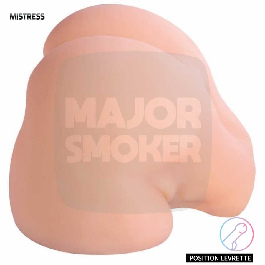 faux cul réaliste, masturbateur homme, sex toy, sex toy homme, sextoys, sextoy, sextoy homme, sextoy realiste, sextoy cul, jouet coquin homme, jouet pour homme, masturbateur vagin, faux cul coquin, jouets coquins réalistes, jouet coquin pour homme, cul realiste pour homme, homme masturbateur, homme sextoy, masturbateur réaliste, masturbateur homme realiste,