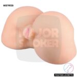 faux cul réaliste, masturbateur homme, sex toy, sex toy homme, sextoys, sextoy, sextoy homme, sextoy realiste, sextoy cul, jouet coquin homme, jouet pour homme, masturbateur vagin, faux cul coquin, jouets coquins réalistes, jouet coquin pour homme, cul realiste pour homme, homme masturbateur, homme sextoy, masturbateur réaliste, masturbateur homme realiste,