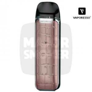 puff rechargeable, puff réutilisable, e-cigarette rechargeable, e cigarette, cigarette electronique, e-cig rechargeable, puff rechargeable pas cher, voopoo cigarette, cigarette vaporesso, cigarette vaporesso, vapoteuse, vaporette, puff rechargeable prix,