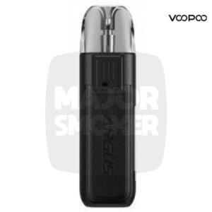 puff rechargeable, puff réutilisable, e-cigarette rechargeable, e cigarette, cigarette electronique, e-cig rechargeable, puff rechargeable pas cher, voopoo cigarette, cigarette voopoo, cigarette vopoo, vapoteuse, vaporette, puff rechargeable prix,