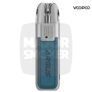 puff rechargeable, puff réutilisable, e-cigarette rechargeable, e cigarette, cigarette electronique, e-cig rechargeable, puff rechargeable pas cher, voopoo cigarette, cigarette voopoo, cigarette vopoo, vapoteuse, vaporette, puff rechargeable prix,