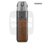 puff rechargeable, puff réutilisable, e-cigarette rechargeable, e cigarette, cigarette electronique, e-cig rechargeable, puff rechargeable pas cher, voopoo cigarette, cigarette voopoo, cigarette vopoo, vapoteuse, vaporette, puff rechargeable prix,