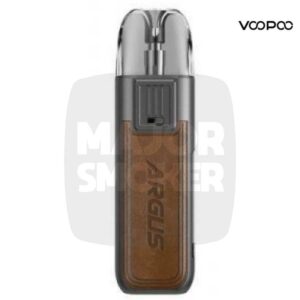 puff rechargeable, puff réutilisable, e-cigarette rechargeable, e cigarette, cigarette electronique, e-cig rechargeable, puff rechargeable pas cher, voopoo cigarette, cigarette voopoo, cigarette vopoo, vapoteuse, vaporette, puff rechargeable prix,