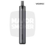 puff rechargeable, puff réutilisable, e-cigarette rechargeable, e cigarette, cigarette electronique, e-cig rechargeable, puff rechargeable pas cher, voopoo cigarette, cigarette voopoo, cigarette vopoo, vapoteuse, vaporette, puff rechargeable prix,