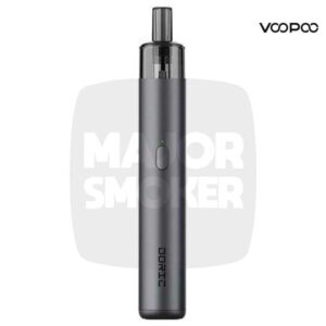 puff rechargeable, puff réutilisable, e-cigarette rechargeable, e cigarette, cigarette electronique, e-cig rechargeable, puff rechargeable pas cher, voopoo cigarette, cigarette voopoo, cigarette vopoo, vapoteuse, vaporette, puff rechargeable prix,