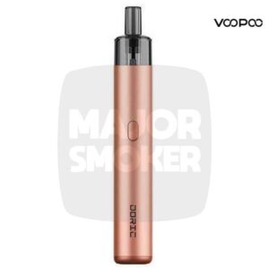 puff rechargeable, puff réutilisable, e-cigarette rechargeable, e cigarette, cigarette electronique, e-cig rechargeable, puff rechargeable pas cher, voopoo cigarette, cigarette voopoo, cigarette vopoo, vapoteuse, vaporette, puff rechargeable prix,