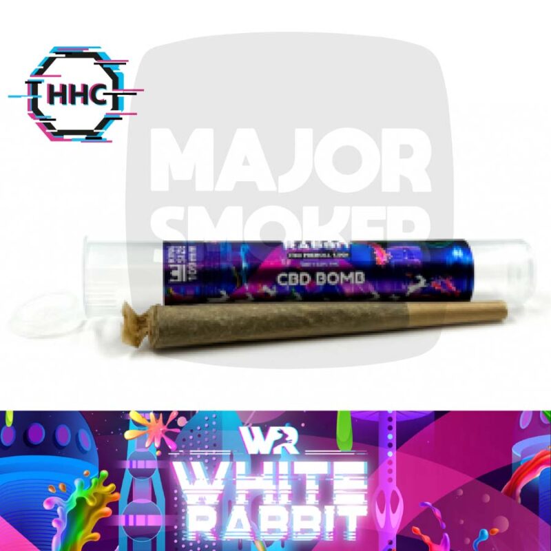 cone, cone pre roule, cone prerouler, cone prerouler, feuille hhc, cone hhc, cone cbd, cone pre roule hhc, hhc cone, hhc cbd cone, hhc feuille, hhc feuille pre roule, cone cbd pre roule, feuille cone, feuille cone hhc, cone hhc feuille, cone pre roule hhc, cone hhc pas cher, cone hhc prix, cone achet France hhc, hhc, hhc legal, hhc achat france,