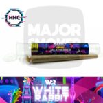 cone, cone pre roule, cone prerouler, cone prerouler, feuille hhc, cone hhc, cone cbd, cone pre roule hhc, hhc cone, hhc cbd cone, hhc feuille, hhc feuille pre roule, cone cbd pre roule, feuille cone, feuille cone hhc, cone hhc feuille, cone pre roule hhc, cone hhc pas cher, cone hhc prix, cone achet France hhc, hhc, hhc legal, hhc achat france,