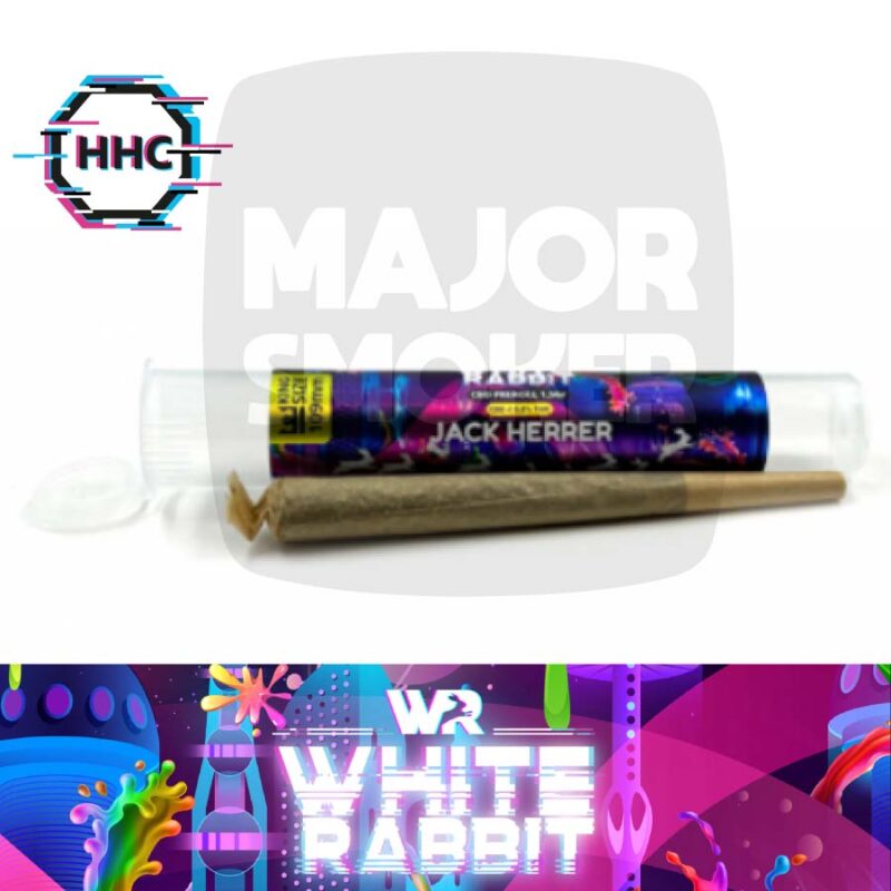 cone, cone pre roule, cone prerouler, cone prerouler, feuille hhc, cone hhc, cone cbd, cone pre roule hhc, hhc cone, hhc cbd cone, hhc feuille, hhc feuille pre roule, cone cbd pre roule, feuille cone, feuille cone hhc, cone hhc feuille, cone pre roule hhc, cone hhc pas cher, cone hhc prix, cone achet France hhc, hhc, hhc legal, hhc achat france,