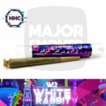 cone, cone pre roule, cone prerouler, cone prerouler, feuille hhc, cone hhc, cone cbd, cone pre roule hhc, hhc cone, hhc cbd cone, hhc feuille, hhc feuille pre roule, cone cbd pre roule, feuille cone, feuille cone hhc, cone hhc feuille, cone pre roule hhc, cone hhc pas cher, cone hhc prix, cone achet France hhc, hhc, hhc legal, hhc achat france,