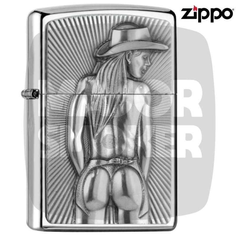 zippo, briquet zippo, zippo briquet, briquet rechargeable, briquet zippo pas cher, zippo pas cher, briquet tempete, briquet tempete zippo, briquet zippo rechargeable, briquet zippo recharge, comment recharger zippo, briquet zippo tempete, zippo blue sky, briquet zippo sky blue, briquet street chrome zippo,
