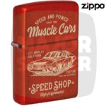 zippo, briquet zippo, zippo briquet, briquet rechargeable, briquet zippo pas cher, zippo pas cher, briquet tempete, briquet tempete zippo, briquet zippo rechargeable, briquet zippo recharge, comment recharger zippo, briquet zippo tempete, zippo blue sky, briquet zippo sky blue, briquet street chrome zippo,