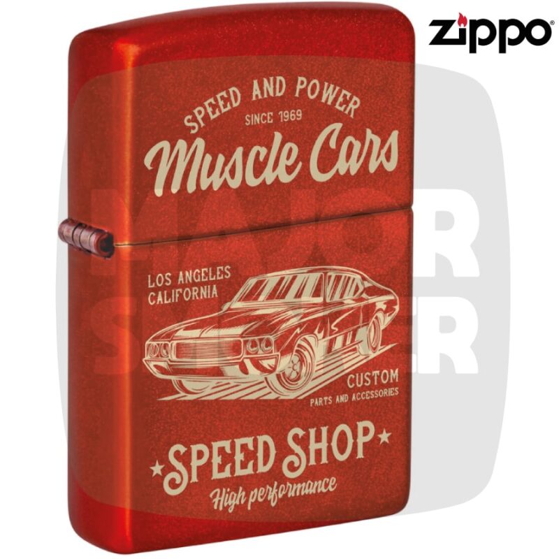 zippo, briquet zippo, zippo briquet, briquet rechargeable, briquet zippo pas cher, zippo pas cher, briquet tempete, briquet tempete zippo, briquet zippo rechargeable, briquet zippo recharge, comment recharger zippo, briquet zippo tempete, zippo blue sky, briquet zippo sky blue, briquet street chrome zippo,