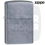 zippo, briquet zippo, zippo briquet, briquet rechargeable, briquet zippo pas cher, zippo pas cher, briquet tempete, briquet tempete zippo, briquet zippo rechargeable, briquet zippo recharge, comment recharger zippo, briquet zippo tempete, zippo street chrome, briquet zippo street chrome, briquet street chrome zippo,