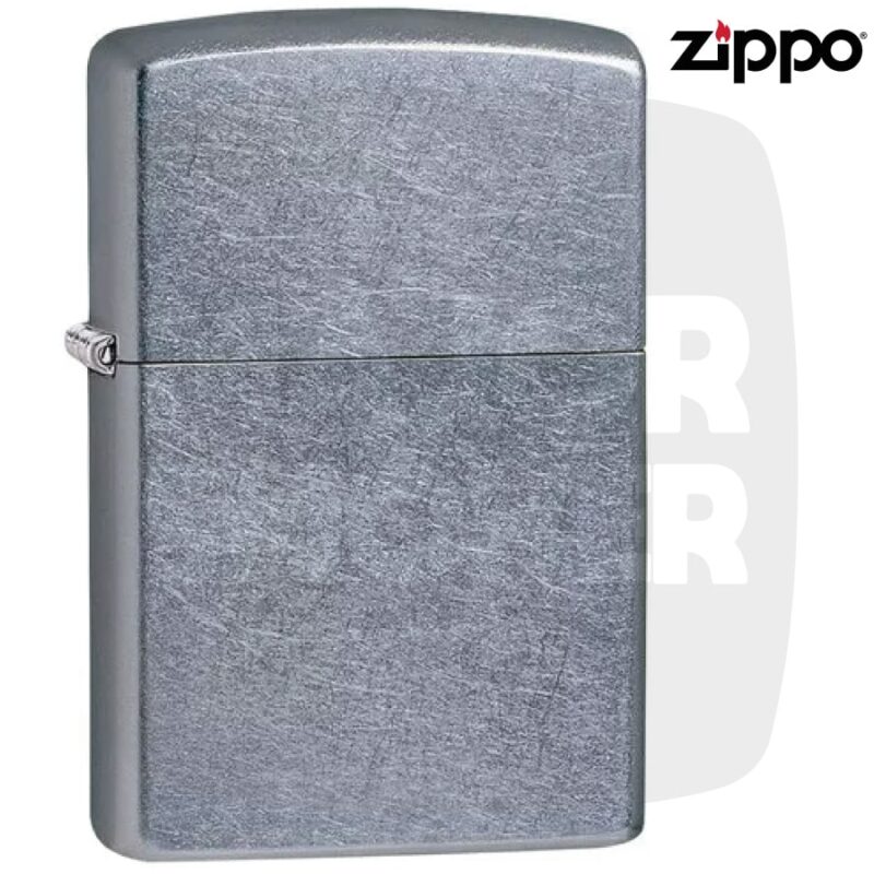 Zippo_Street_Chrome_Briquet_Zippo_majorsmoker.com zippo, briquet zippo, zippo briquet, briquet rechargeable, briquet zippo pas cher, zippo pas cher, briquet tempete, briquet tempete zippo, briquet zippo rechargeable, briquet zippo recharge, comment recharger zippo, briquet zippo tempete, zippo street chrome, briquet zippo street chrome, briquet street chrome zippo,