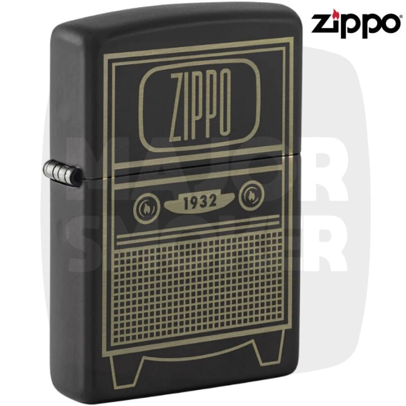 zippo, briquet zippo, zippo briquet, briquet rechargeable, briquet zippo pas cher, zippo pas cher, briquet tempete, briquet tempete zippo, briquet zippo rechargeable, briquet zippo recharge, comment recharger zippo, briquet zippo tempete, zippo blue sky, briquet zippo sky blue, briquet street chrome zippo,