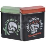 etui à cigarette, boitier cigarettes, boite à cigarettes, rangement pour cigarette, etui à cigarette, étui rangement cigarette, range cigarette, boite rangement cigarette, cachette cigarette, boite cachette cigarette, etui cachette cigarette, etui a cigarette, étui a cigarette, étui cigarette, étuis à cigarettes,