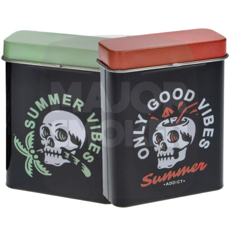 etui à cigarette, boitier cigarettes, boite à cigarettes, rangement pour cigarette, etui à cigarette, étui rangement cigarette, range cigarette, boite rangement cigarette, cachette cigarette, boite cachette cigarette, etui cachette cigarette, etui a cigarette, étui a cigarette, étui cigarette, étuis à cigarettes,
