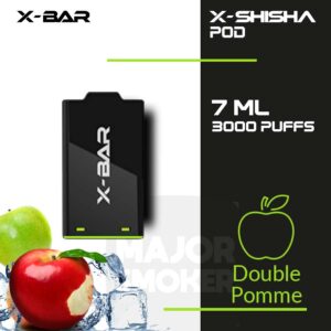 x-bar, x bar, xbar, xbar chicha, x bar chicha, x-shisha, shisha x bar, x bar chicha, chicha electronique, chicha electrique xbar, x bar shisha, x-bar shisha, x-chicha, xbar chicha, chicha rechargeable, vape rechargeable, x-bar chicha electrique, x-bar shisha electronique, chicha xbar, chicha x bar, chicha bar x, chicha pod, chicha recharge, chicha electronique recharge, utiliser chicha x bar, chicha x bar pas cher, x-shisha pas cher, achat france chicha xbar, prix x-shisha, x-bar chicha prix, meilleur chicha electronique, meilleur x-bar chicha, chicha x bar achat, ou acheter x bar chicha, x bar recharge, xbar recharge chicha, x bar recharge chicha, x bar pod chicha, pod xbar chicha, xbar recharge chicha, x-bar recharge chicha, x-bar shisha recharge, x-shisha pod, x-shisha recharge, x-shisha cartouche, x-shisha capsule,