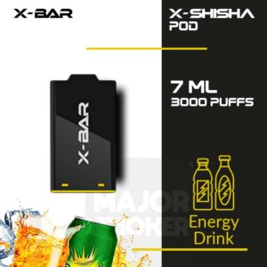 x-bar, x bar, xbar, xbar chicha, x bar chicha, x-shisha, shisha x bar, x bar chicha, chicha electronique, chicha electrique xbar, x bar shisha, x-bar shisha, x-chicha, xbar chicha, chicha rechargeable, vape rechargeable, x-bar chicha electrique, x-bar shisha electronique, chicha xbar, chicha x bar, chicha bar x, chicha pod, chicha recharge, chicha electronique recharge, utiliser chicha x bar, chicha x bar pas cher, x-shisha pas cher, achat france chicha xbar, prix x-shisha, x-bar chicha prix, meilleur chicha electronique, meilleur x-bar chicha, chicha x bar achat, ou acheter x bar chicha, x bar recharge, xbar recharge chicha, x bar recharge chicha, x bar pod chicha, pod xbar chicha, xbar recharge chicha, x-bar recharge chicha, x-bar shisha recharge, x-shisha pod, x-shisha recharge, x-shisha cartouche, x-shisha capsule,