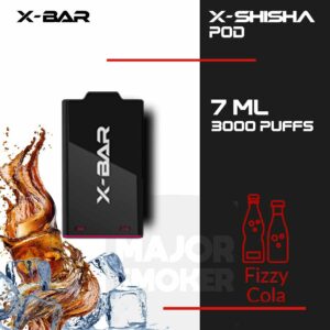 x-bar, x bar, xbar, xbar chicha, x bar chicha, x-shisha, shisha x bar, x bar chicha, chicha electronique, chicha electrique xbar, x bar shisha, x-bar shisha, x-chicha, xbar chicha, chicha rechargeable, vape rechargeable, x-bar chicha electrique, x-bar shisha electronique, chicha xbar, chicha x bar, chicha bar x, chicha pod, chicha recharge, chicha electronique recharge, utiliser chicha x bar, chicha x bar pas cher, x-shisha pas cher, achat france chicha xbar, prix x-shisha, x-bar chicha prix, meilleur chicha electronique, meilleur x-bar chicha, chicha x bar achat, ou acheter x bar chicha, x bar recharge, xbar recharge chicha, x bar recharge chicha, x bar pod chicha, pod xbar chicha, xbar recharge chicha, x-bar recharge chicha, x-bar shisha recharge, x-shisha pod, x-shisha recharge, x-shisha cartouche, x-shisha capsule,