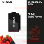 x-bar, x bar, xbar, xbar chicha, x bar chicha, x-shisha, shisha x bar, x bar chicha, chicha electronique, chicha electrique xbar, x bar shisha, x-bar shisha, x-chicha, xbar chicha, chicha rechargeable, vape rechargeable, x-bar chicha electrique, x-bar shisha electronique, chicha xbar, chicha x bar, chicha bar x, chicha pod, chicha recharge, chicha electronique recharge, utiliser chicha x bar, chicha x bar pas cher, x-shisha pas cher, achat france chicha xbar, prix x-shisha, x-bar chicha prix, meilleur chicha electronique, meilleur x-bar chicha, chicha x bar achat, ou acheter x bar chicha, x bar recharge, xbar recharge chicha, x bar recharge chicha, x bar pod chicha, pod xbar chicha, xbar recharge chicha, x-bar recharge chicha, x-bar shisha recharge, x-shisha pod, x-shisha recharge, x-shisha cartouche, x-shisha capsule,