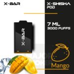 x-bar, x bar, xbar, xbar chicha, x bar chicha, x-shisha, shisha x bar, x bar chicha, chicha electronique, chicha electrique xbar, x bar shisha, x-bar shisha, x-chicha, xbar chicha, chicha rechargeable, vape rechargeable, x-bar chicha electrique, x-bar shisha electronique, chicha xbar, chicha x bar, chicha bar x, chicha pod, chicha recharge, chicha electronique recharge, utiliser chicha x bar, chicha x bar pas cher, x-shisha pas cher, achat france chicha xbar, prix x-shisha, x-bar chicha prix, meilleur chicha electronique, meilleur x-bar chicha, chicha x bar achat, ou acheter x bar chicha, x bar recharge, xbar recharge chicha, x bar recharge chicha, x bar pod chicha, pod xbar chicha, xbar recharge chicha, x-bar recharge chicha, x-bar shisha recharge, x-shisha pod, x-shisha recharge, x-shisha cartouche, x-shisha capsule,