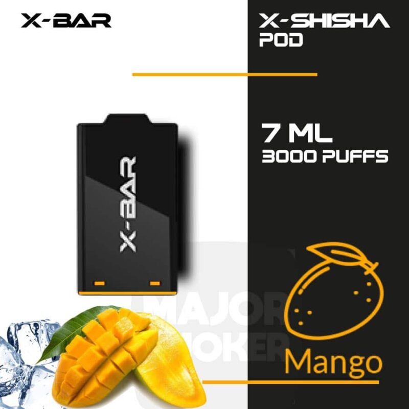 x-bar, x bar, xbar, xbar chicha, x bar chicha, x-shisha, shisha x bar, x bar chicha, chicha electronique, chicha electrique xbar, x bar shisha, x-bar shisha, x-chicha, xbar chicha, chicha rechargeable, vape rechargeable, x-bar chicha electrique, x-bar shisha electronique, chicha xbar, chicha x bar, chicha bar x, chicha pod, chicha recharge, chicha electronique recharge, utiliser chicha x bar, chicha x bar pas cher, x-shisha pas cher, achat france chicha xbar, prix x-shisha, x-bar chicha prix, meilleur chicha electronique, meilleur x-bar chicha, chicha x bar achat, ou acheter x bar chicha, x bar recharge, xbar recharge chicha, x bar recharge chicha, x bar pod chicha, pod xbar chicha, xbar recharge chicha, x-bar recharge chicha, x-bar shisha recharge, x-shisha pod, x-shisha recharge, x-shisha cartouche, x-shisha capsule,