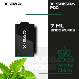 x-bar, x bar, xbar, xbar chicha, x bar chicha, x-shisha, shisha x bar, x bar chicha, chicha electronique, chicha electrique xbar, x bar shisha, x-bar shisha, x-chicha, xbar chicha, chicha rechargeable, vape rechargeable, x-bar chicha electrique, x-bar shisha electronique, chicha xbar, chicha x bar, chicha bar x, chicha pod, chicha recharge, chicha electronique recharge, utiliser chicha x bar, chicha x bar pas cher, x-shisha pas cher, achat france chicha xbar, prix x-shisha, x-bar chicha prix, meilleur chicha electronique, meilleur x-bar chicha, chicha x bar achat, ou acheter x bar chicha, x bar recharge, xbar recharge chicha, x bar recharge chicha, x bar pod chicha, pod xbar chicha, xbar recharge chicha, x-bar recharge chicha, x-bar shisha recharge, x-shisha pod, x-shisha recharge, x-shisha cartouche, x-shisha capsule,