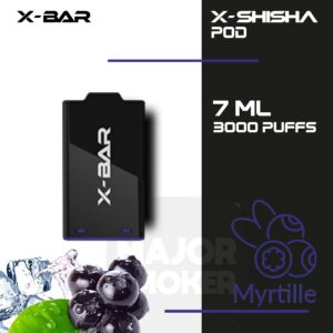 x-bar, x bar, xbar, xbar chicha, x bar chicha, x-shisha, shisha x bar, x bar chicha, chicha electronique, chicha electrique xbar, x bar shisha, x-bar shisha, x-chicha, xbar chicha, chicha rechargeable, vape rechargeable, x-bar chicha electrique, x-bar shisha electronique, chicha xbar, chicha x bar, chicha bar x, chicha pod, chicha recharge, chicha electronique recharge, utiliser chicha x bar, chicha x bar pas cher, x-shisha pas cher, achat france chicha xbar, prix x-shisha, x-bar chicha prix, meilleur chicha electronique, meilleur x-bar chicha, chicha x bar achat, ou acheter x bar chicha, x bar recharge, xbar recharge chicha, x bar recharge chicha, x bar pod chicha, pod xbar chicha, xbar recharge chicha, x-bar recharge chicha, x-bar shisha recharge, x-shisha pod, x-shisha recharge, x-shisha cartouche, x-shisha capsule,