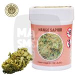 fleurs de cbd, fleur de cbd, fleur de cbd france, fleur de cbd france achat, achat de fleur cbd france, comment consommer la fleur de cbd, fleur de cbd pas cher, fleur de cbd effets, fleur de cbd bienfaits, fleurs de cbd France, cbd, fleurs de chanvre cbd, meilleur fleur de cbd, fleure de cbd, fleurs de cbd funline, fleur de cbd funline seeds, fleur de cbd funline france,