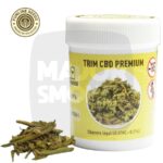 fleurs de cbd, fleur de cbd, fleur de cbd france, fleur de cbd france achat, achat de fleur cbd france, comment consommer la fleur de cbd, fleur de cbd pas cher, fleur de cbd effets, fleur de cbd bienfaits, fleurs de cbd France, cbd, fleurs de chanvre cbd, meilleur fleur de cbd, fleure de cbd, fleurs de cbd funline, fleur de cbd funline seeds, fleur de cbd funline france,