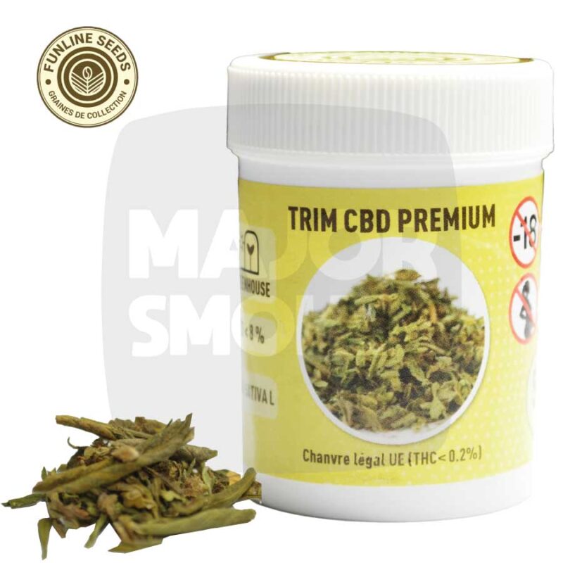 fleurs de cbd, fleur de cbd, fleur de cbd france, fleur de cbd france achat, achat de fleur cbd france, comment consommer la fleur de cbd, fleur de cbd pas cher, fleur de cbd effets, fleur de cbd bienfaits, fleurs de cbd France, cbd, fleurs de chanvre cbd, meilleur fleur de cbd, fleure de cbd, fleurs de cbd funline, fleur de cbd funline seeds, fleur de cbd funline france,