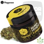 cbd, cbd fleur, fleur cbd, cbd my flower, my flower cbd, fleur de cbd, cbd en fleur, cbd fleur pas cher, cbd fleur prix, cbd fleur achat, cbd fleur france, cbd achat fleur france, fleur de cbd achat, acheter fleur de cbd, 