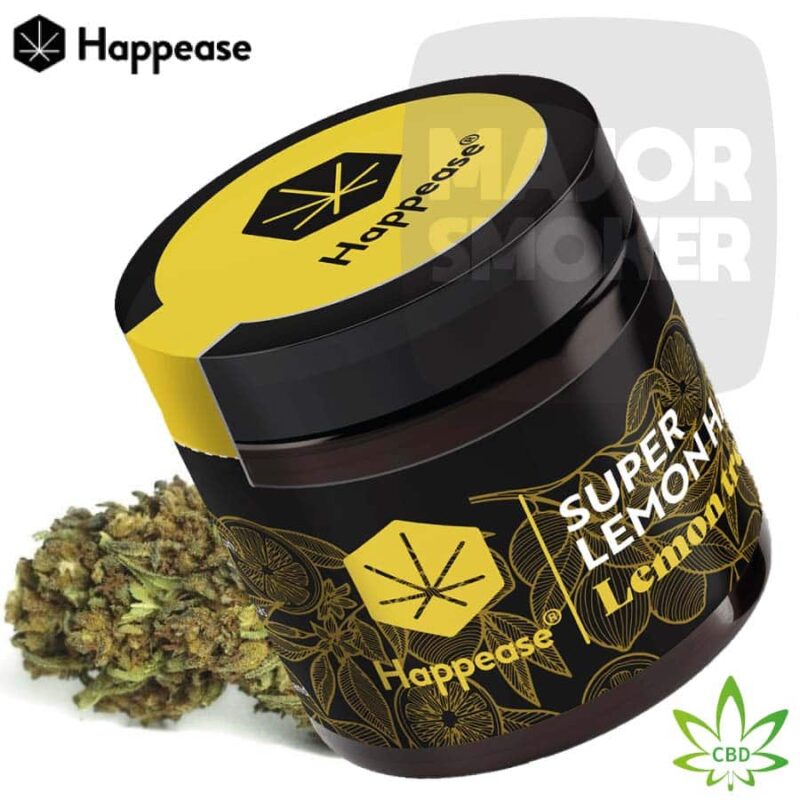 cbd, cbd fleur, fleur cbd, cbd my flower, my flower cbd, fleur de cbd, cbd en fleur, cbd fleur pas cher, cbd fleur prix, cbd fleur achat, cbd fleur france, cbd achat fleur france, fleur de cbd achat, acheter fleur de cbd, 
