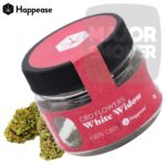cbd, cbd fleur, fleur cbd, cbd my flower, my flower cbd, fleur de cbd, cbd en fleur, cbd fleur pas cher, cbd fleur prix, cbd fleur achat, cbd fleur france, cbd achat fleur france, fleur de cbd achat, acheter fleur de cbd, 