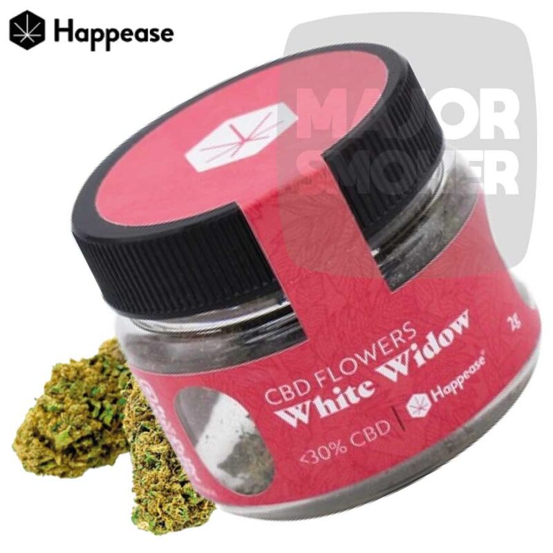cbd, cbd fleur, fleur cbd, cbd my flower, my flower cbd, fleur de cbd, cbd en fleur, cbd fleur pas cher, cbd fleur prix, cbd fleur achat, cbd fleur france, cbd achat fleur france, fleur de cbd achat, acheter fleur de cbd, 