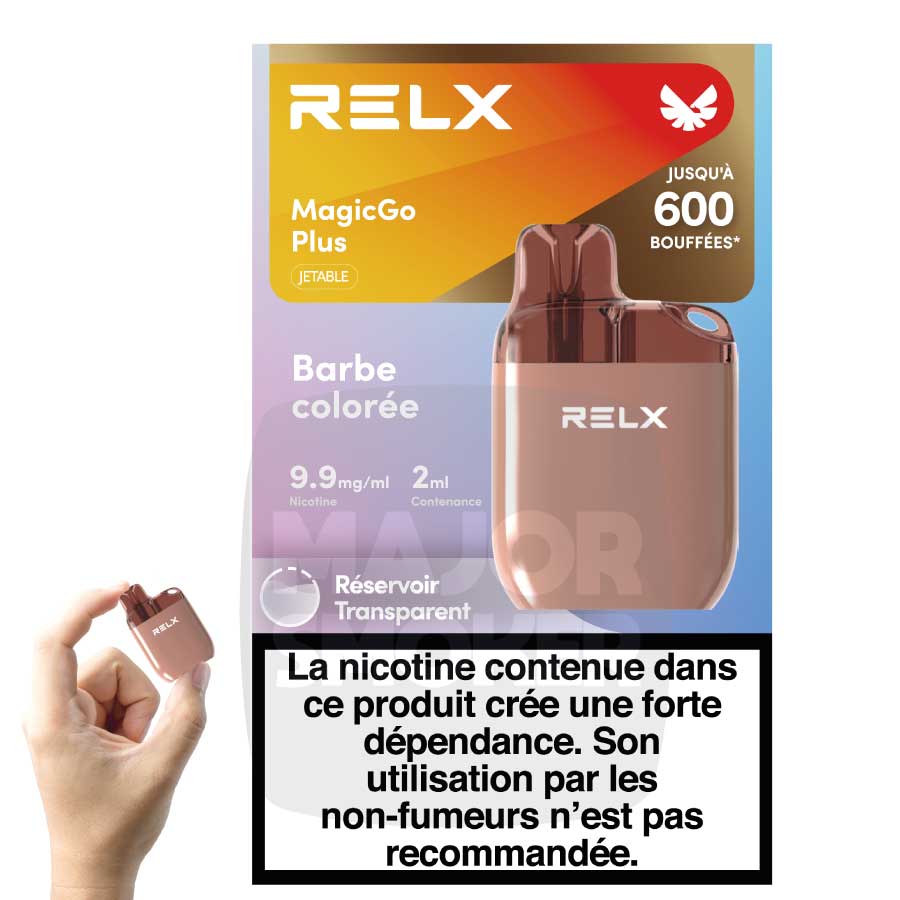 puff jetable, mini puff, puff mini, puff jetable mini, puff mini jetable, mini puff jetable, small puff, puff small, relx magic, relx puff, puff relx, relx puff jetable, relx disposable device, puff jetable relx, relx magic plus, relx magic go, relx magic go plus, magic go plus relx, magic plus relx, magic go relx, relx sa600, relx puff sa600, relx puff 600, relx puff avis, avis puff relx, relx achat france, relx pas cher, relx prix france,