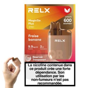 puff jetable, mini puff, puff mini, puff jetable mini, puff mini jetable, mini puff jetable, small puff, puff small, relx magic, relx puff, puff relx, relx puff jetable, relx disposable device, puff jetable relx, relx magic plus, relx magic go, relx magic go plus, magic go plus relx, magic plus relx, magic go relx, relx sa600, relx puff sa600, relx puff 600, relx puff avis, avis puff relx, relx achat france, relx pas cher, relx prix france,