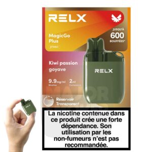 puff jetable, mini puff, puff mini, puff jetable mini, puff mini jetable, mini puff jetable, small puff, puff small, relx magic, relx puff, puff relx, relx puff jetable, relx disposable device, puff jetable relx, relx magic plus, relx magic go, relx magic go plus, magic go plus relx, magic plus relx, magic go relx, relx sa600, relx puff sa600, relx puff 600, relx puff avis, avis puff relx, relx achat france, relx pas cher, relx prix france,