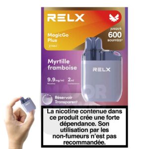 puff jetable, mini puff, puff mini, puff jetable mini, puff mini jetable, mini puff jetable, small puff, puff small, relx magic, relx puff, puff relx, relx puff jetable, relx disposable device, puff jetable relx, relx magic plus, relx magic go, relx magic go plus, magic go plus relx, magic plus relx, magic go relx, relx sa600, relx puff sa600, relx puff 600, relx puff avis, avis puff relx, relx achat france, relx pas cher, relx prix france,