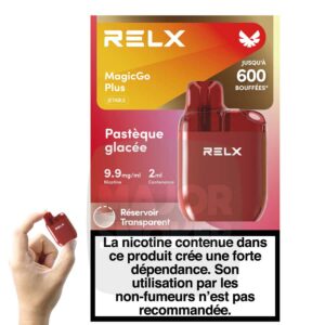 puff jetable, mini puff, puff mini, puff jetable mini, puff mini jetable, mini puff jetable, small puff, puff small, relx magic, relx puff, puff relx, relx puff jetable, relx disposable device, puff jetable relx, relx magic plus, relx magic go, relx magic go plus, magic go plus relx, magic plus relx, magic go relx, relx sa600, relx puff sa600, relx puff 600, relx puff avis, avis puff relx, relx achat france, relx pas cher, relx prix france,