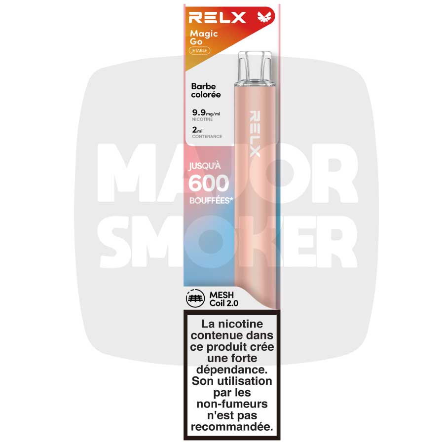 relx, relx vape, relx puff, puff relx, puff jetable, puff jetable relx, relx puff jetable, relx puff achat, acheter relx france, relx puff prix, relx puff pas cher, relx magic go, relx magic puff, relx go puff, relx magicgo, relx magicgoplus, rlx puff, relx vape puff, puff relx pas cher,