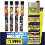 briquet, clipper, briquet clipper, clipper briquet, briquet clipper pas cher, clipper prix, briquets pas cher, clipper pas cher, briquet à pierre, présentoir a briquet, presentoir a briquet, presentoir clipper, tour a briquet, briquet en vrac, briquet vente pro, briquet clipper tour, clipper briquet tour,