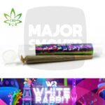 cone, cone pre roule, cone prerouler, cone prerouler, feuille hhc, cone hhc, cone cbd, cone pre roule hhc, hhc cone, hhc cbd cone, hhc feuille, hhc feuille pre roule, cone cbd pre roule, feuille cone, feuille cone hhc, cone hhc feuille, cone pre roule hhc, cone hhc pas cher, cone hhc prix, cone achet France hhc, hhc, hhc legal, hhc achat france,